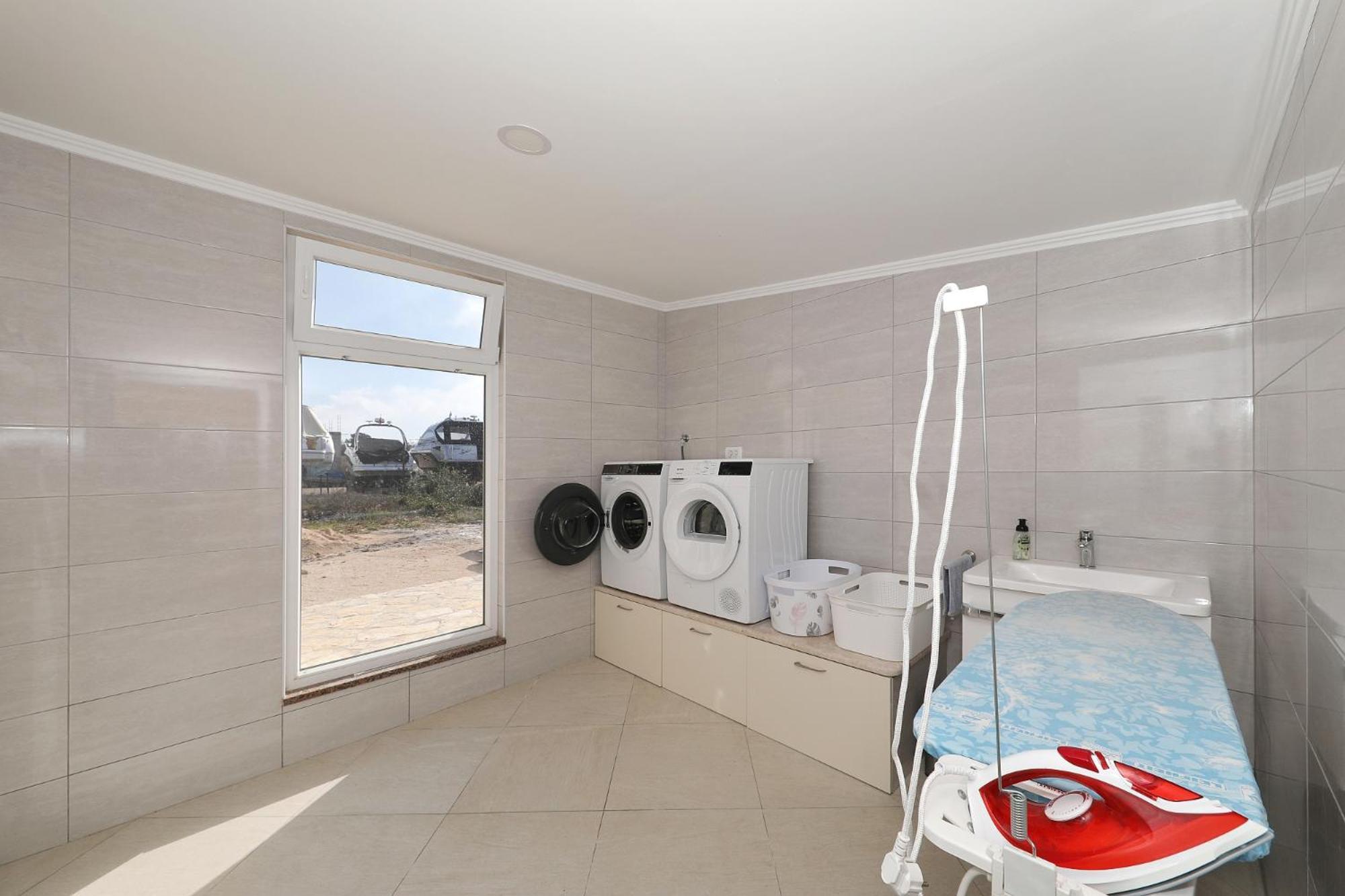 Apartman Sipina 3 Kukljica Buitenkant foto